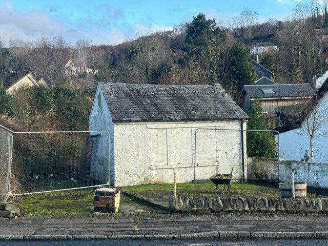 Additional image 4 of Detached house for saleGarelochhead, Helensburgh G84