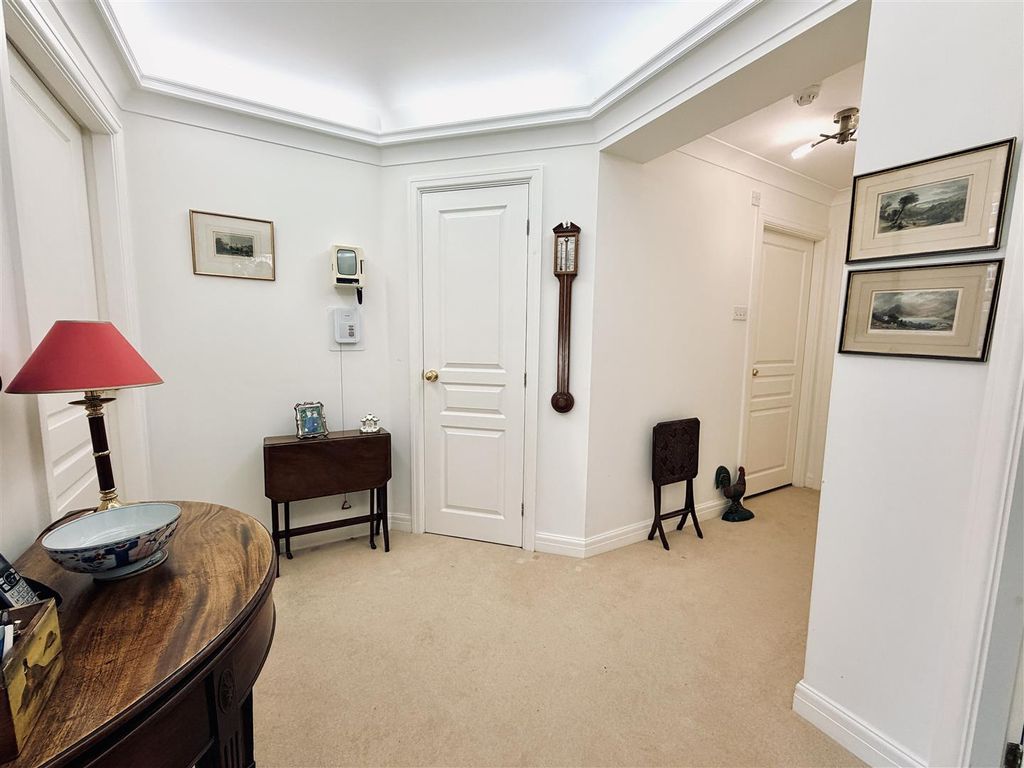 Additional image 3 of 2 bed flat for saleDunham Road, Altrincham WA14