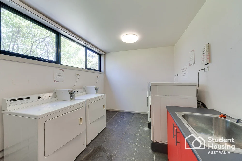 Additional image 4 of 29/234 Warrigal Road, Camberwell VIC 3124