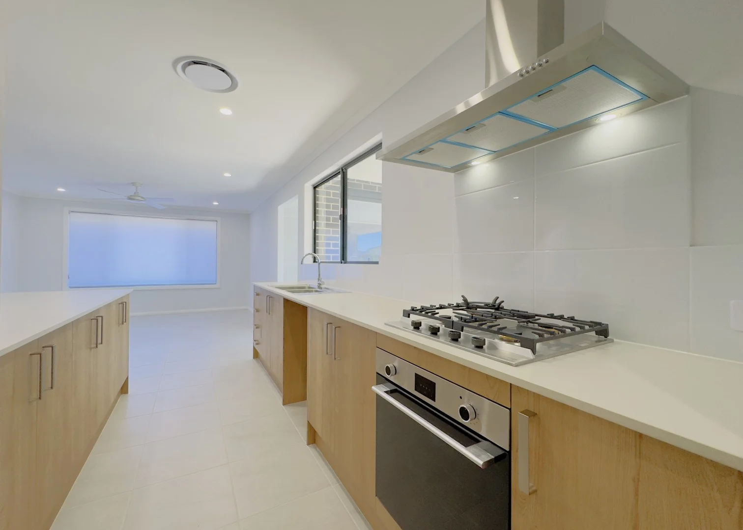 5 Blossom Way, Bellbird NSW 2325