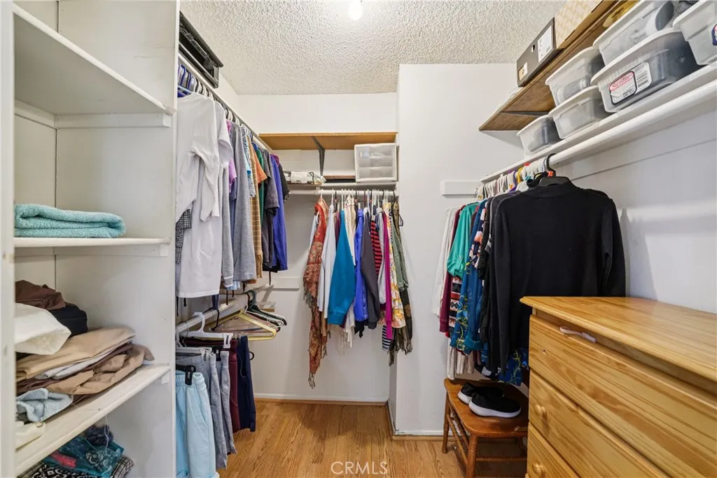 Additional image 72 of 1650 S Campus Ave Unit 98, Ontario, CA 91761