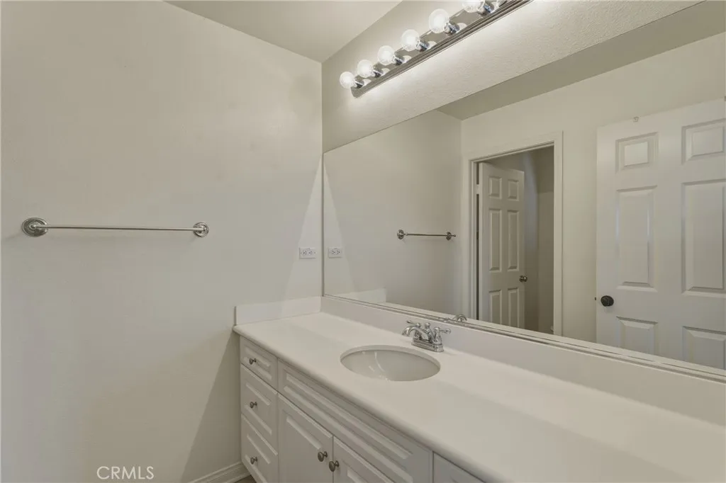 Additional image 37 of 32853 Falmouth Court, Menifee, CA 92584