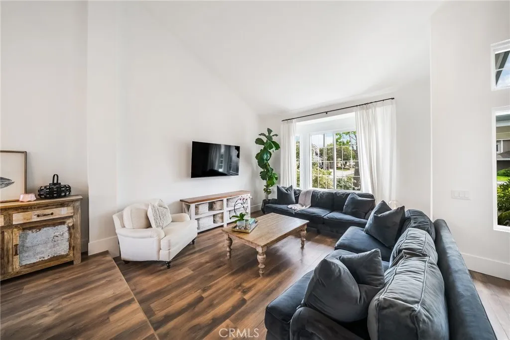 Additional image 83 of 24351 Philemon Dr, Dana Point, CA 92629