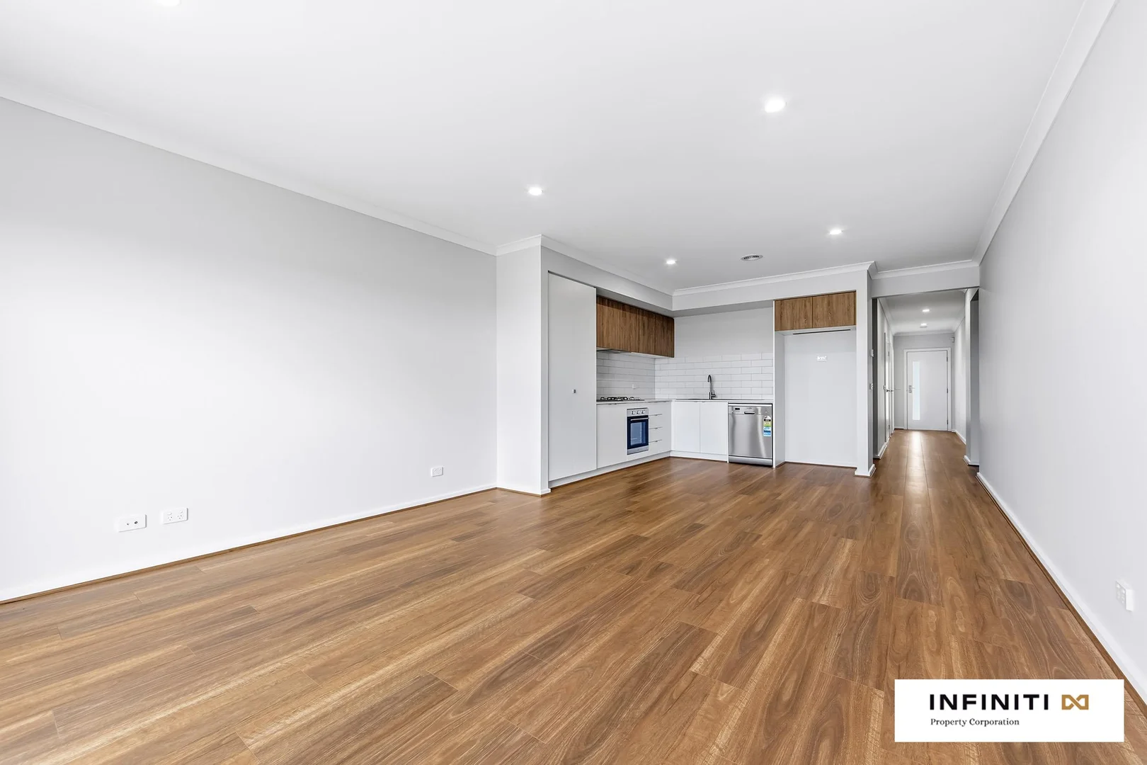 Additional image 2 of 56 Sorrel St, Cobblebank VIC 3338
