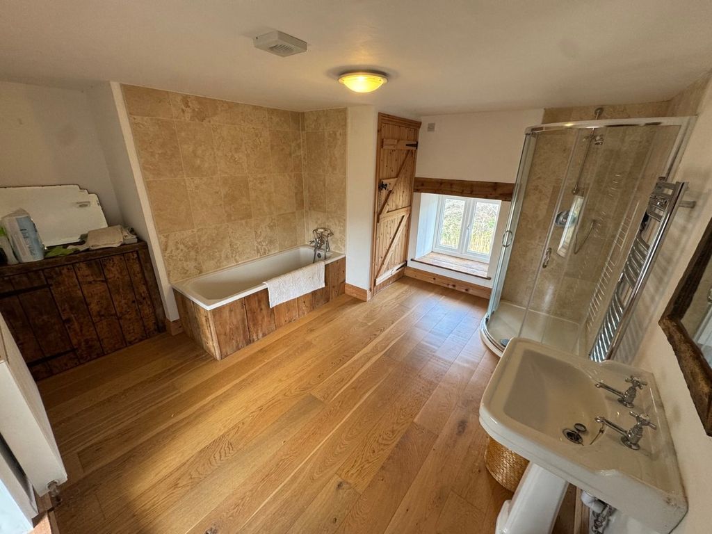 Additional image 25 of 3 bed farm for saleCilcennin, Lampeter SA48