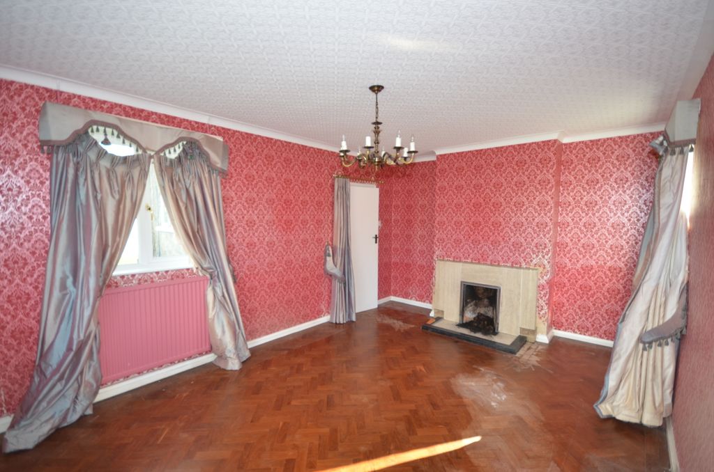 Additional image 7 of 3 bed detached house for saleWaun Fawr, Aberystwyth SY23