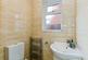 Additional image 8 of Yewbarrow Close, Manchester M29