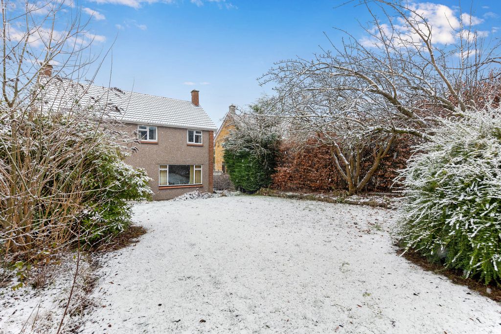 Additional image 16 of 4 bed detached house for sale9 Turner Park, Balerno EH14