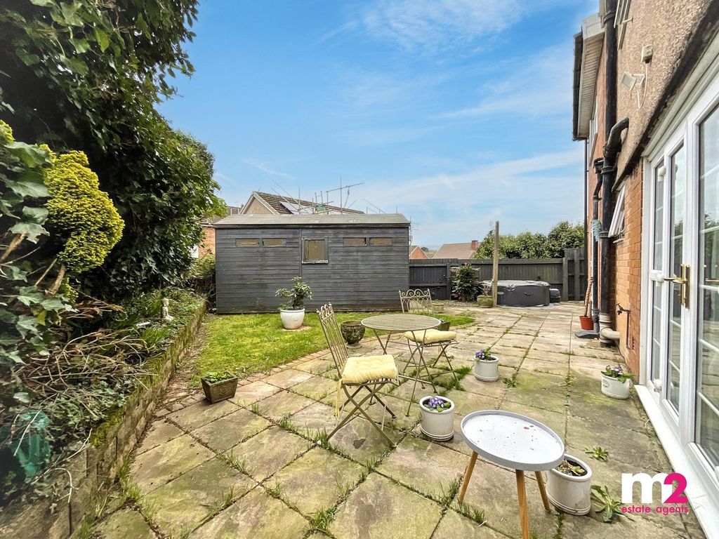 Additional image 22 of 4 bed detached house for saleAnderson Place, Newport NP20