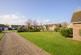 Additional image 27 of Millersview, Old Leake, PE22
