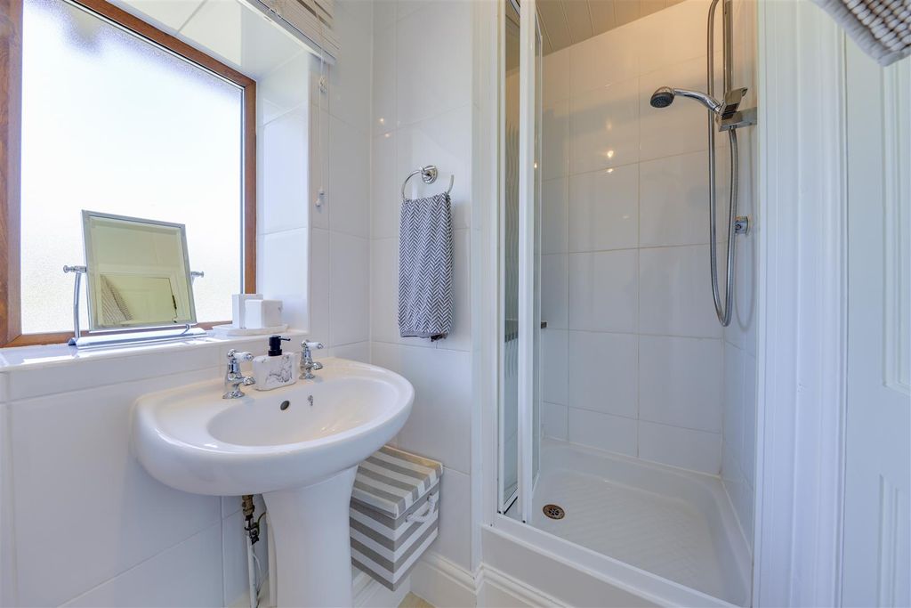 Additional image 34 of 4 bed detached house for saleRochdale Road, Bacup, Rossendale OL13