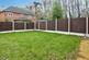 Additional image 19 of Alton Close, Amington, B77