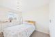 Additional image 7 of Fordbridge Road, Ashford, Surrey, TW15