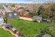 Additional image 24 of Eastbrook Road, Lincoln, Lincolnshire, LN6