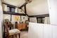 Additional image 21 of Capel Road, Rusper, RH12