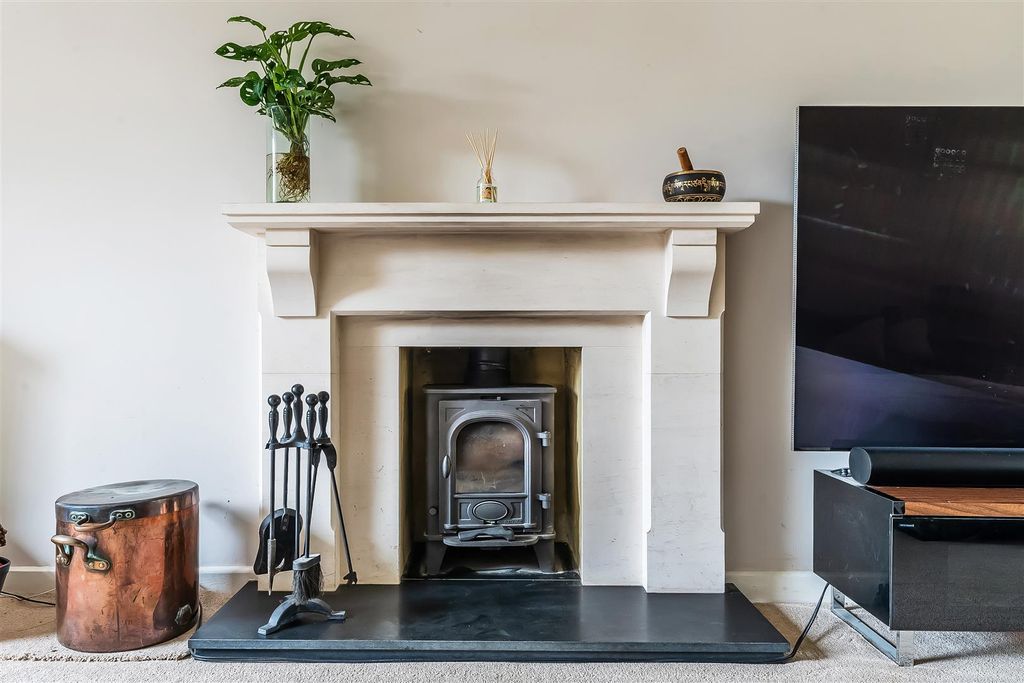 Additional image 7 of 4 bed detached house for saleAgates Lane, Ashtead KT21