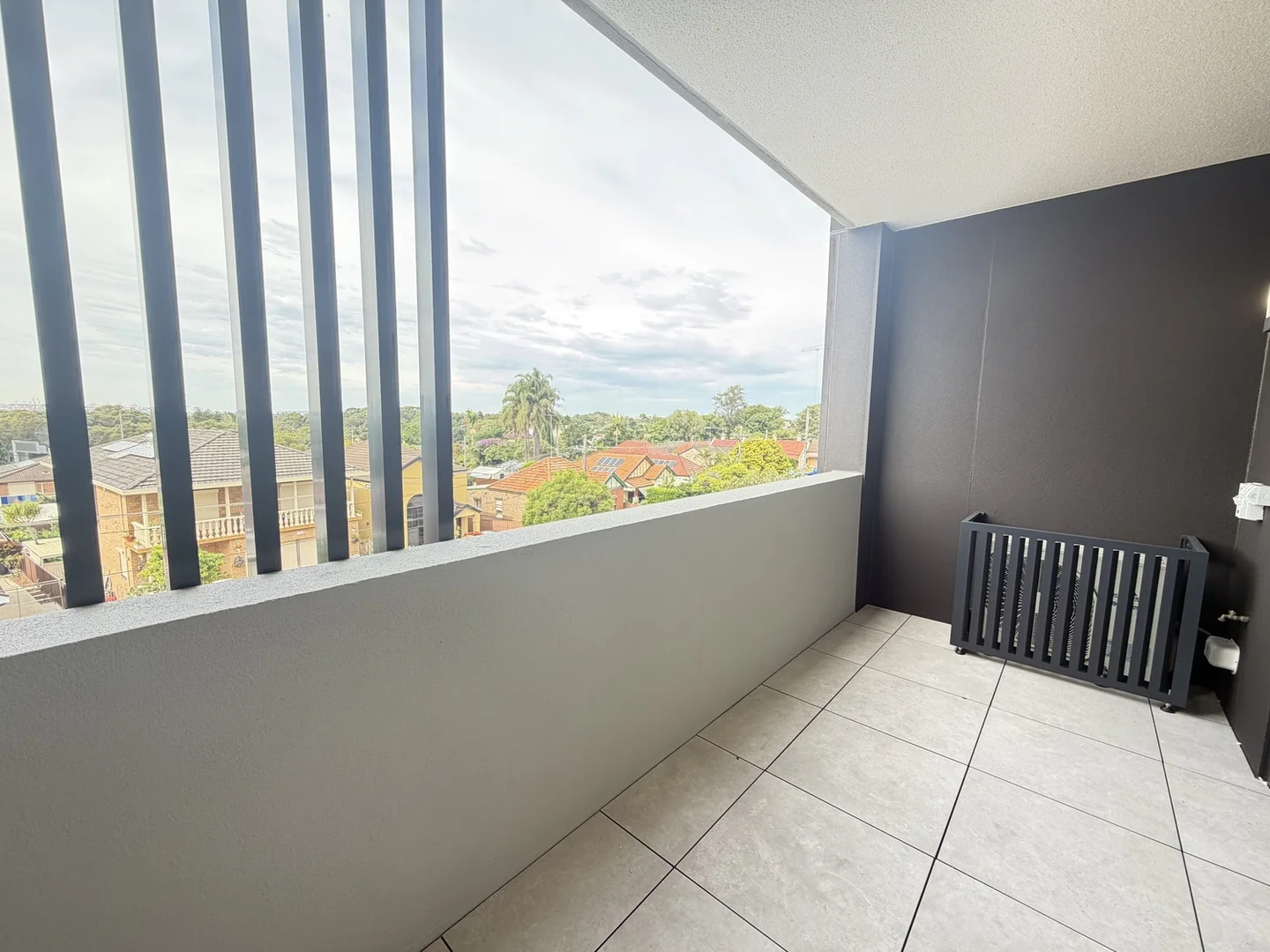 Additional image 5 of 203/35 duncan Street, Arncliffe NSW 2205