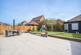 Additional image 2 of Mansard Crescent, Chineham