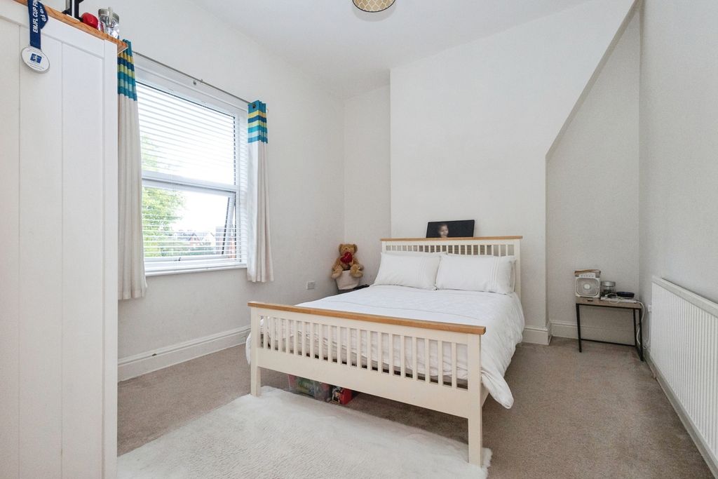 Additional image 9 of 3 bed terraced house for saleTaunton Road, Ashton-Under-Lyne, Greater Manchester OL7