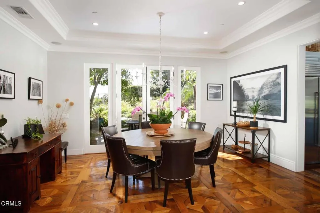 Additional image 78 of 1336 Sugar Loaf Drive, La Canada Flintridge, CA 91011