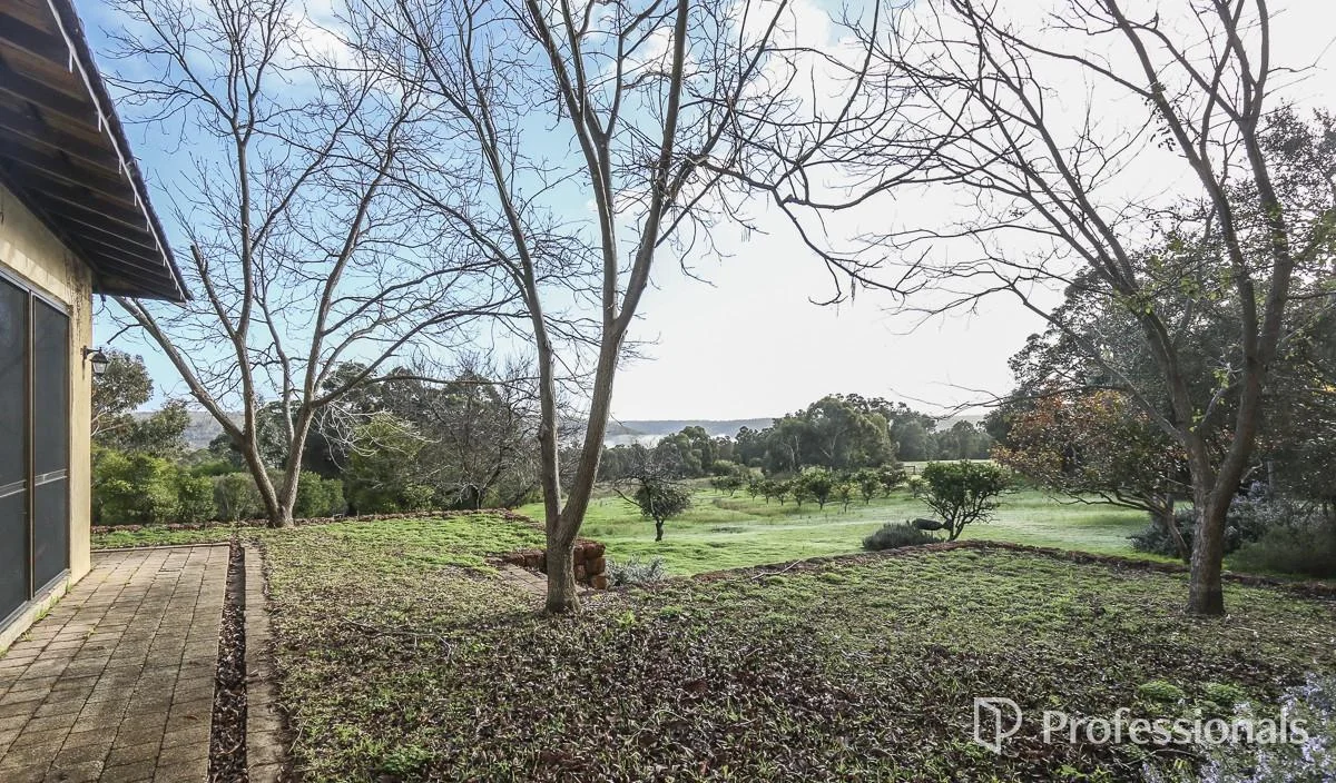 Additional image 12 of 21 Brigita Road, Paulls Valley WA 6076