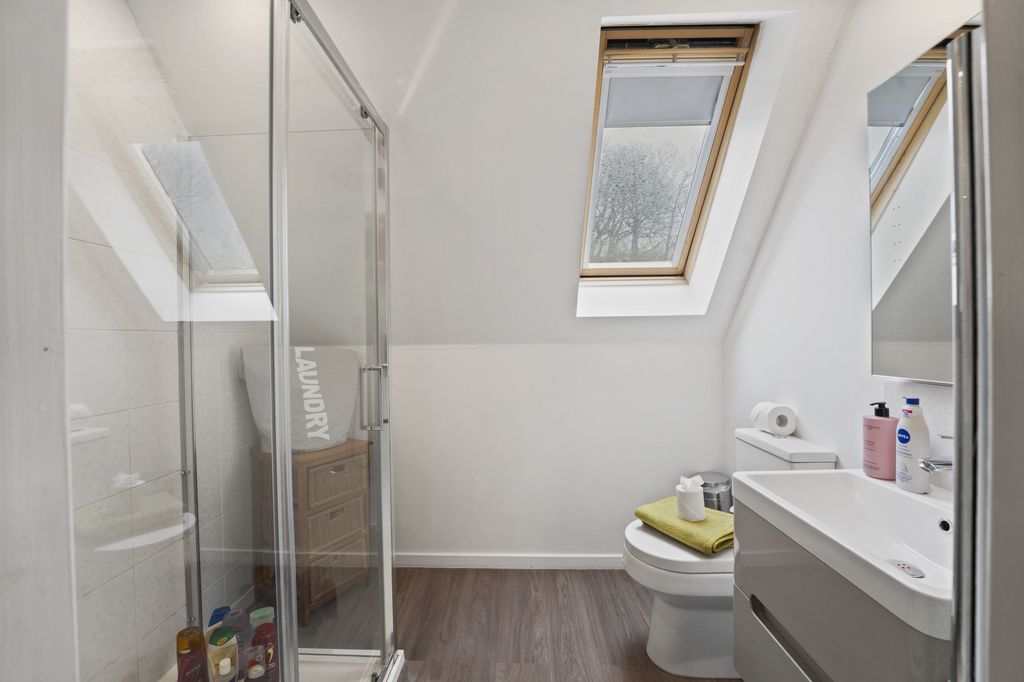 Additional image 18 of 5 bed detached house for saleSweet Bay Crescent, Ashford TN23