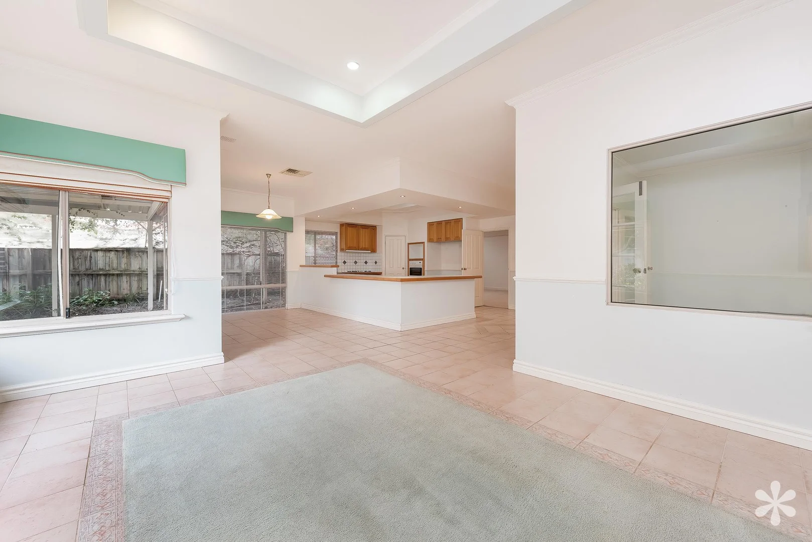 Additional image 2 of 83 Eucalyptus Boulevard, Canning Vale WA 6155