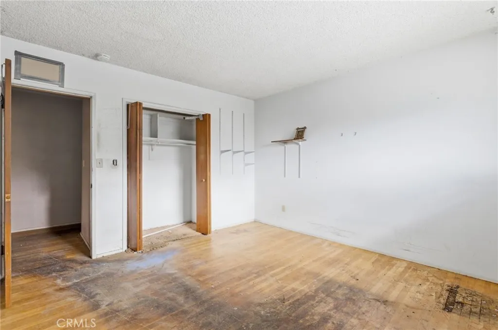 Additional image 21 of 18112 Joshua Ln, Santa Ana, CA 92705