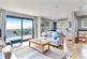 Additional image 8 of Chichester Park, Woolacombe EX34