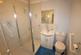 Additional image 17 of Westcliff Court, Edith Road, Clacton on Sea, CO15