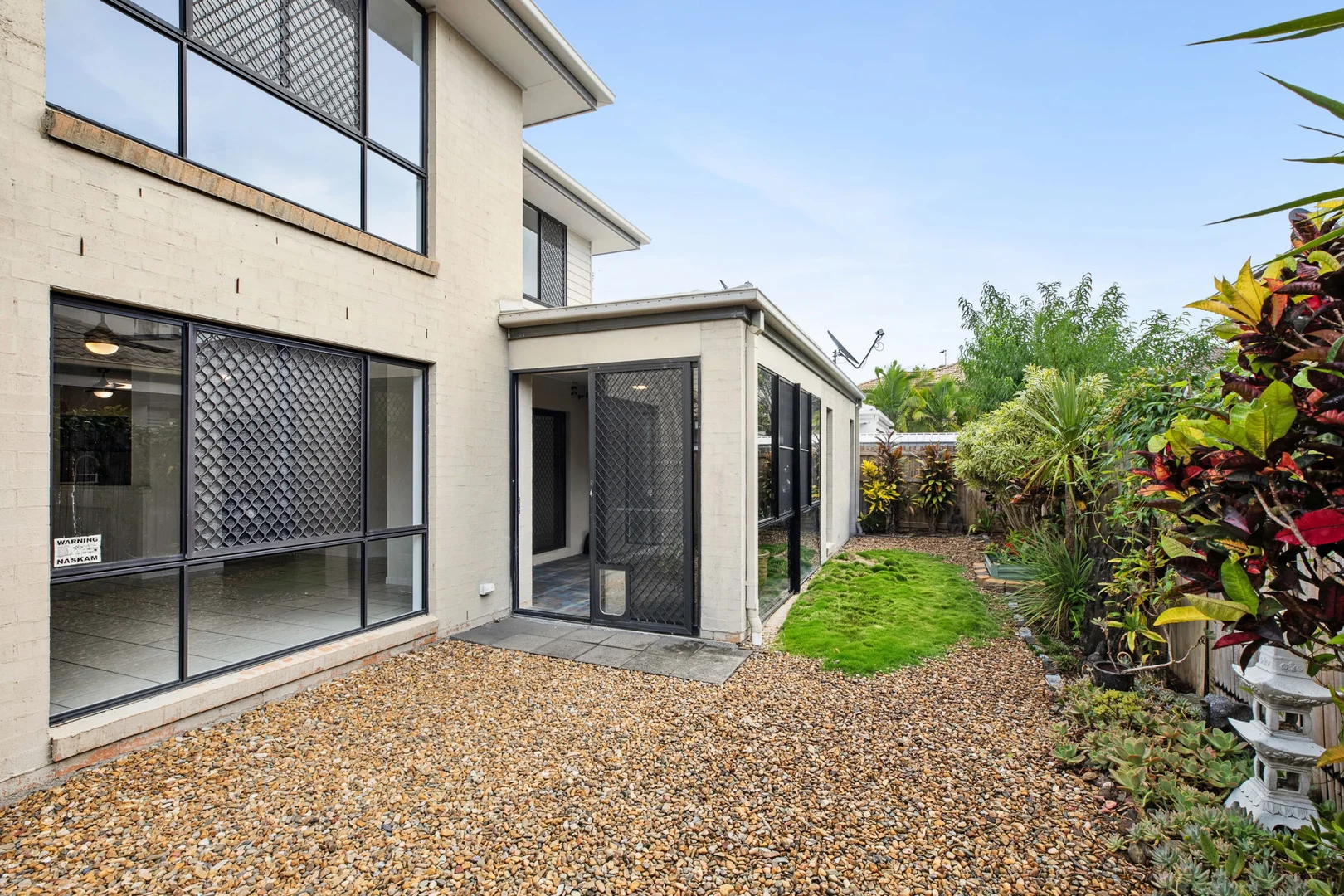 Additional image 10 of 27 Windermere Way, Sippy Downs QLD 4556