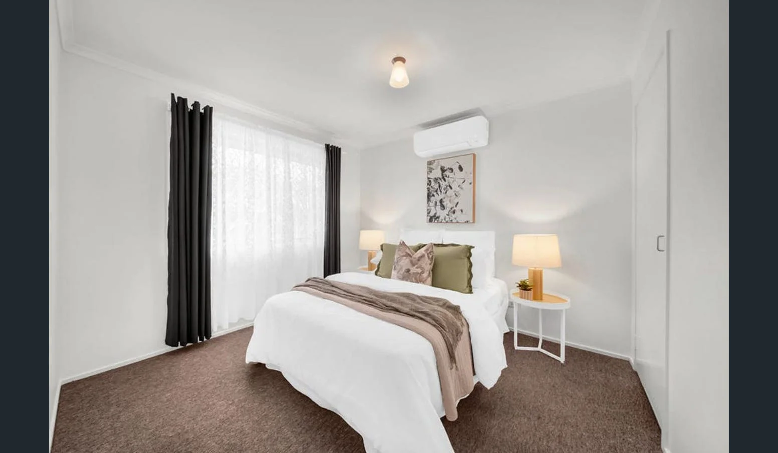 Additional image 8 of 2 Zambelli Street, Victoria Point QLD 4165