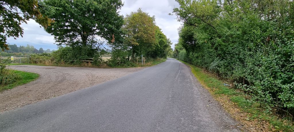 Additional image 14 of Land for saleTetsworth Chalgrove, Thame OX9