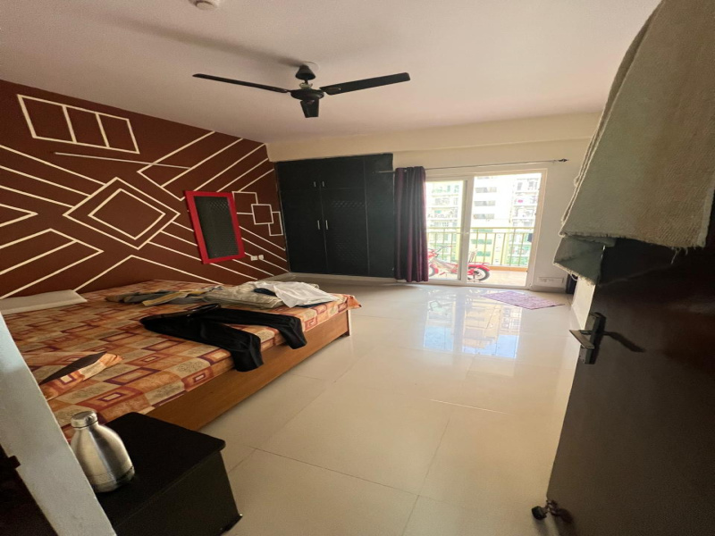 Additional image 2 of Sector 168, Noida
