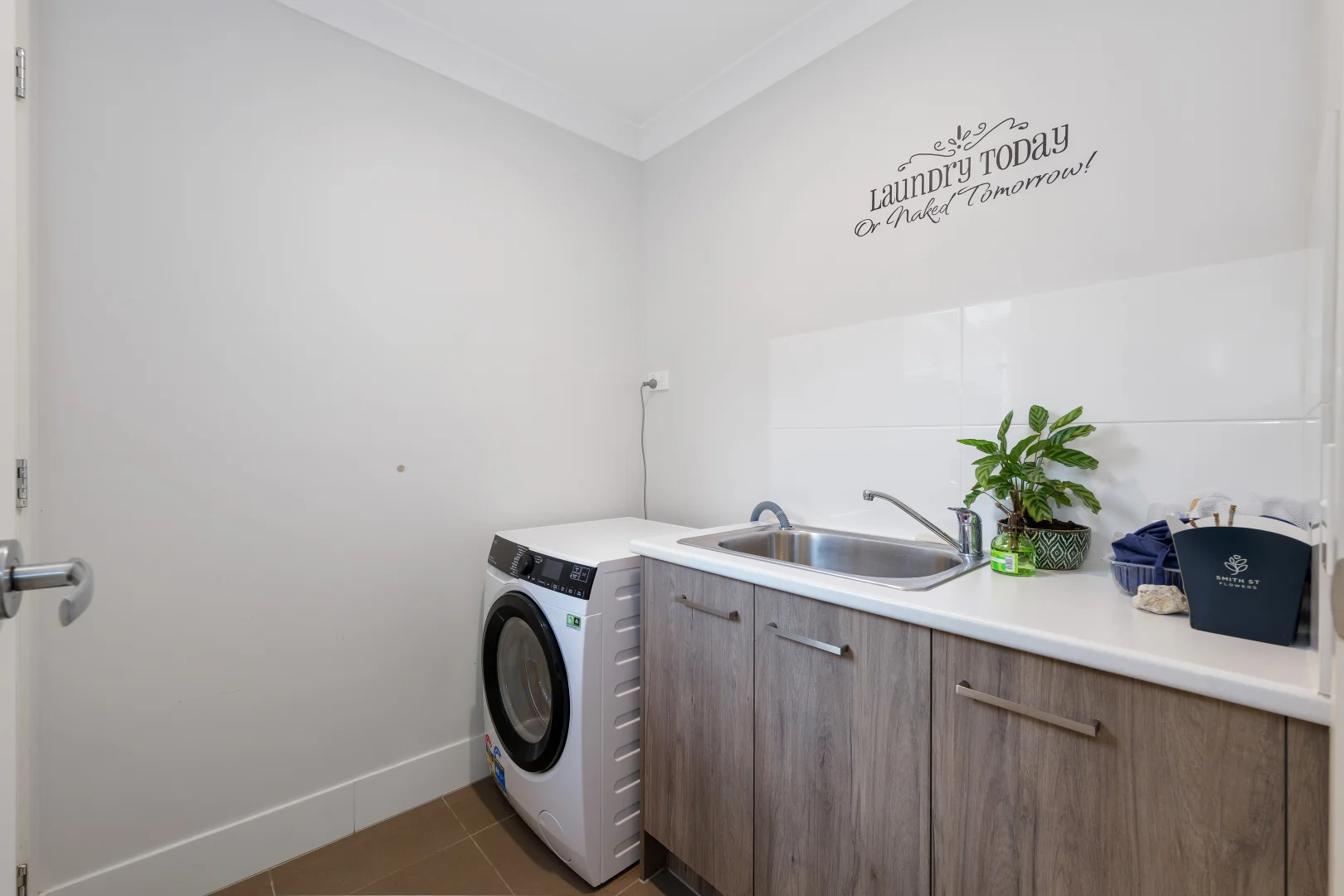 Additional image 14 of 34 Yatala Street, Pimpama QLD 4209