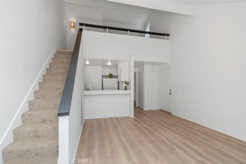 Additional image 4 of 89 Lemon Grove, Irvine, CA 92618