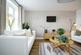 Additional image 7 of The Gosford - Plot 225 at Parc Llandaf, Parc Llandaf, Llantrisant Road CF5