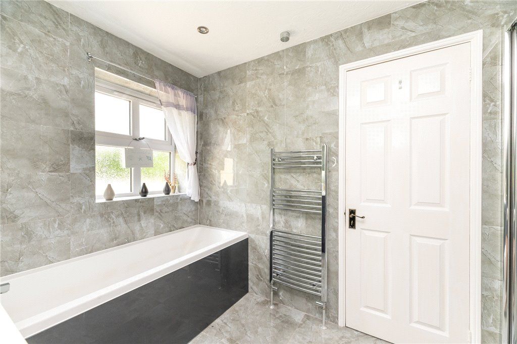 Additional image 9 of 4 bed detached house for saleDene Bank, Bingley, West Yorkshire BD16