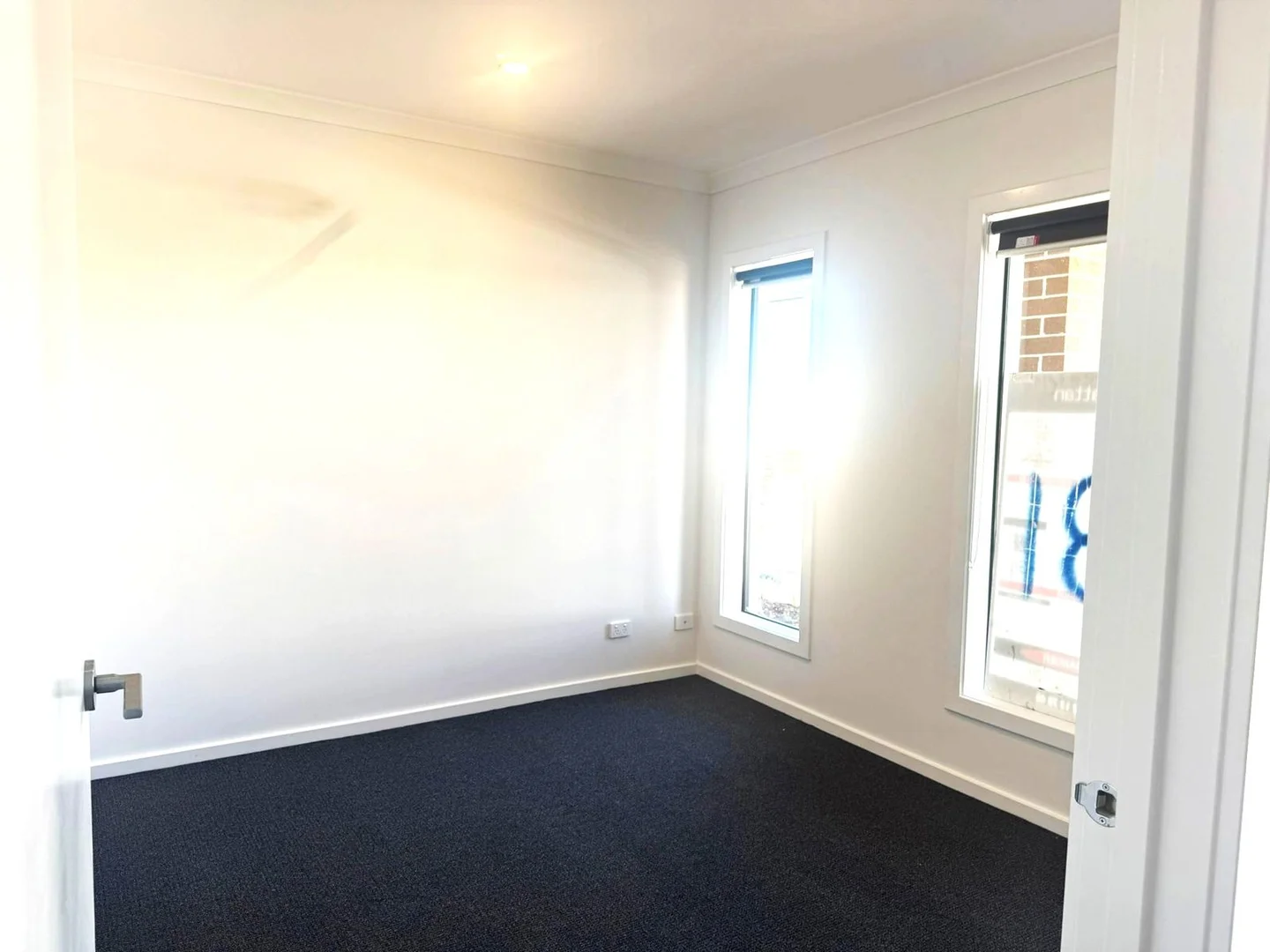 Additional image 7 of 34 Vondel Way, Clyde North VIC 3978