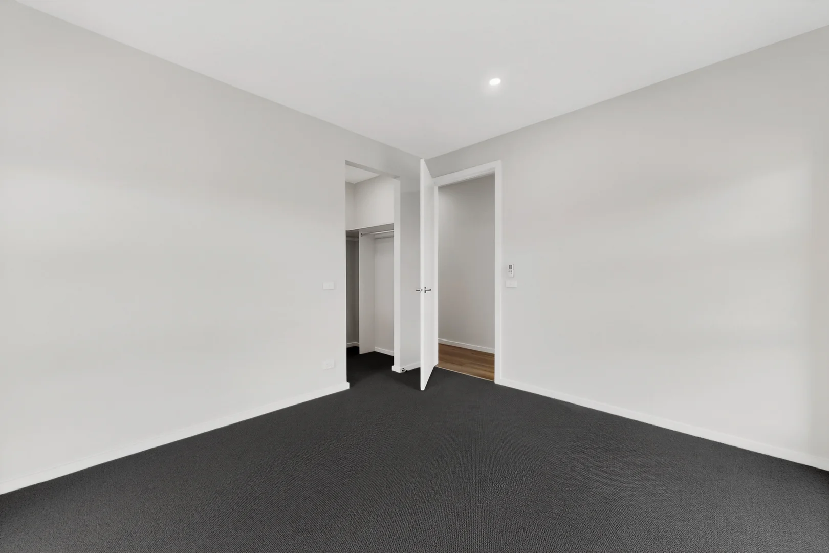Additional image 8 of 34 Comox Ave, Wyndham Vale VIC 3024