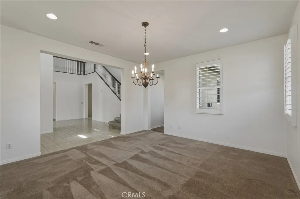 Additional image 9 of 32853 Falmouth Court, Menifee, CA 92584