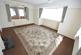 Additional image 8 of Springdale Road, Corfe Mullen, Wimborne BH21