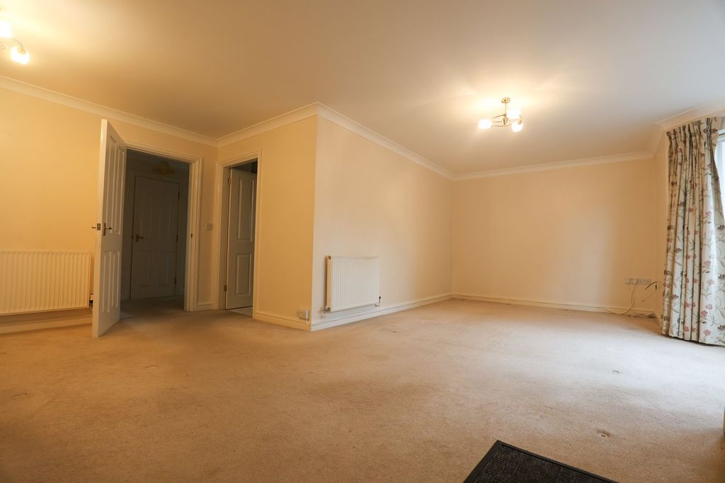 Additional image 6 of 2 bed flat for saleApplerigg, Penrith CA11