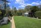 Additional image 41 of Abernant Road, Aberdare CF44