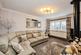 Additional image 5 of Rhyd-y-Fenni, Swansea SA4