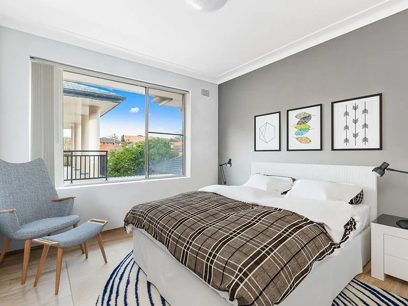 Additional image 2 of 7/122 Ninth Avenue, Campsie NSW 2194