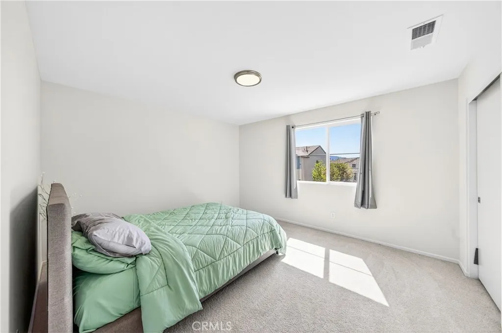Additional image 100 of 220 Hass Lane, Fallbrook, CA 92028