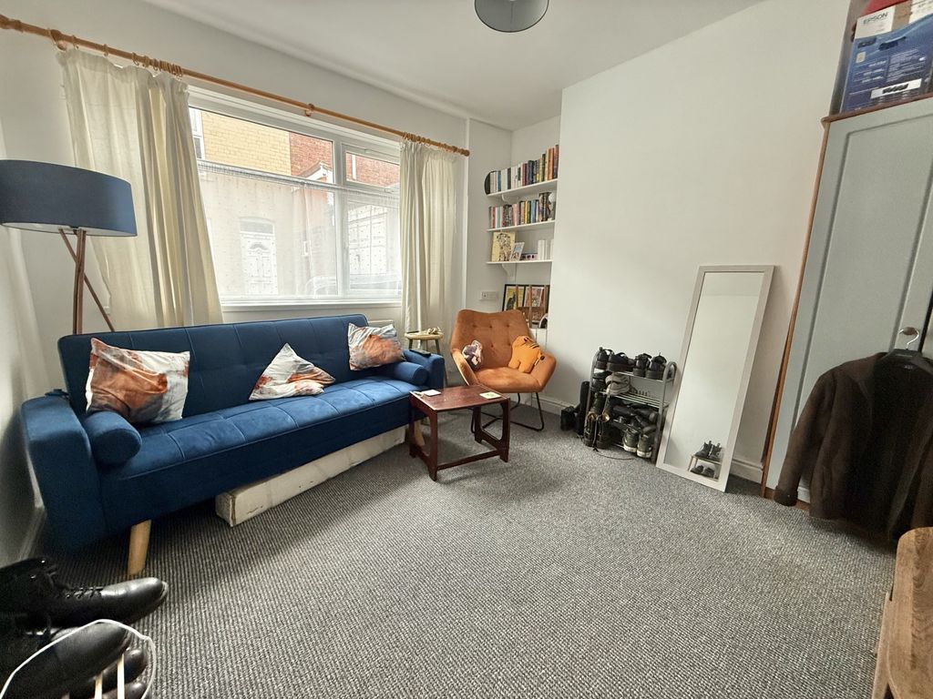Additional image 7 of 2 bed end terrace house for saleLonsdale Place, Lincoln LN5