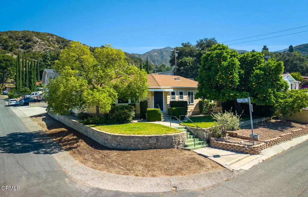 Additional image 73 of 6469 Day Street, Tujunga, CA 91042