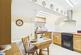 Additional image 2 of Watermill Court, Bath Road, Woolhampton, Reading, RG7